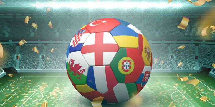 Massive Prizes Await at bet365 Casino’s £200,000 Euros Predictor