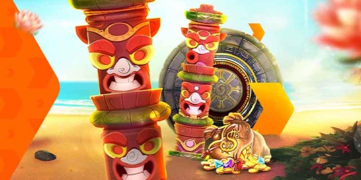 Betsson Casino Cashback Offer – Get a 10% Cashback