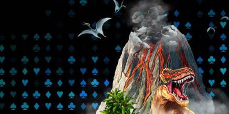 Bitcoin Deposit Free Spins: Get an Extra 15 Spins on Your Bonus!