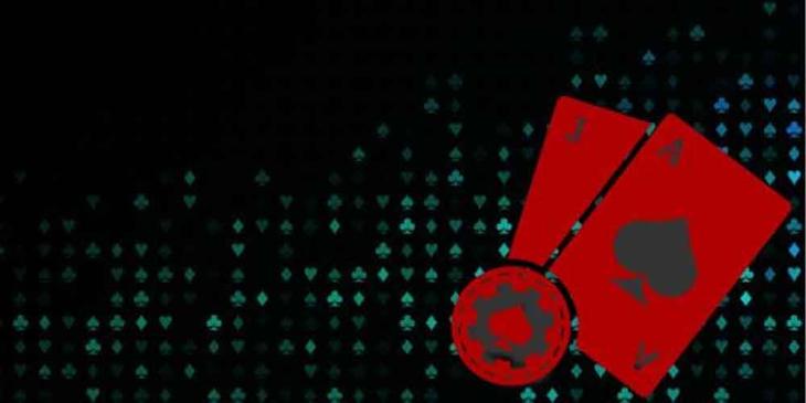 Blackjack Jackpot at Juicy Stakes – Win Your Share of $2000