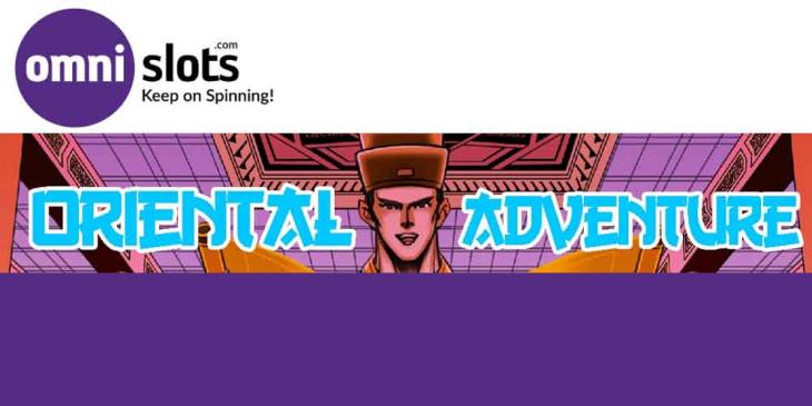 Free Spins Offer Online: Take Part and Win up to 3,000x Your Stake