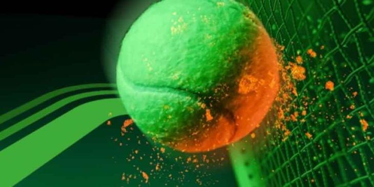 French Open Betting Championship at Unibet Sportsbook – Win a Share of €25,000