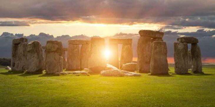 Intertops Poker Summer Offer: Play and Win Your Share of $3,000