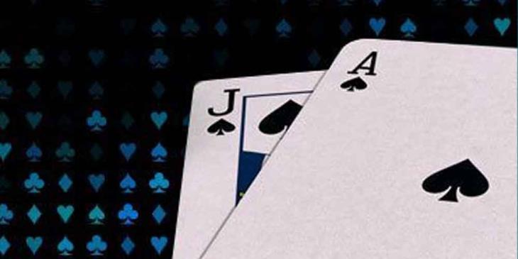 Juicy Stakes Blackjack Bonus: Get an Extra $150 Now
