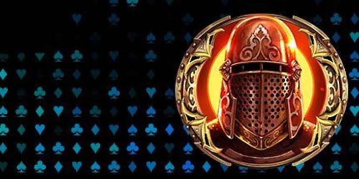 Juicy Stakes Casino Free Spins – Win up to 70 Free Spins