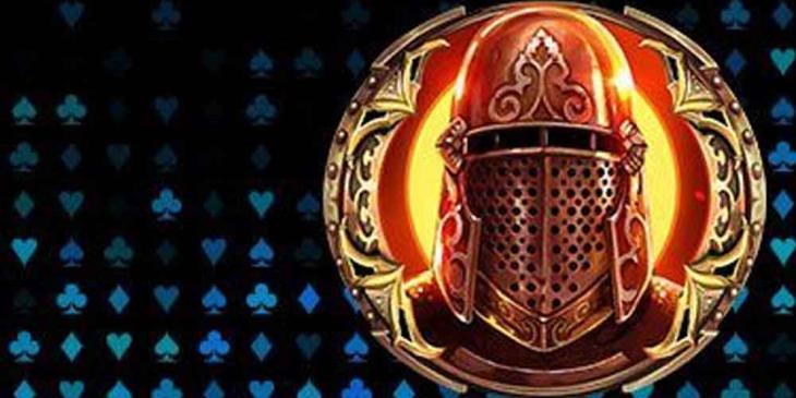 Juicy Stakes Deposit Promotion: Take Part and Rack up Free Spins