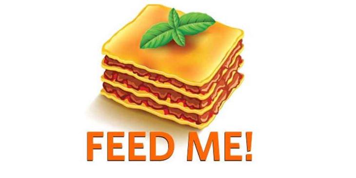 Juicy Stakes Garfield Promo: Take Part and Win Your Share of $1,500