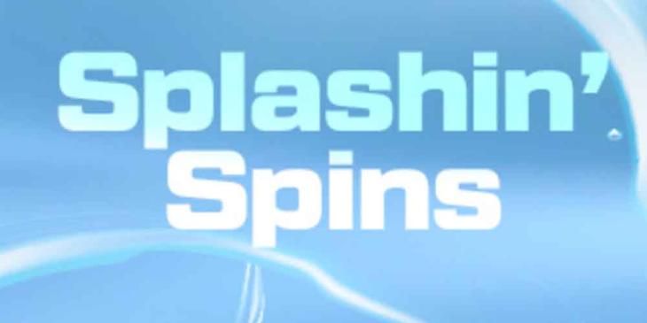 July deposit Free Spins at Omni Slots – Get 30 Free Spins