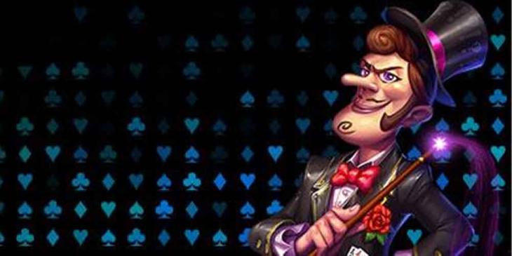 June Slot of the Month at Juicy Stakes – Get up to 100 Free Spins