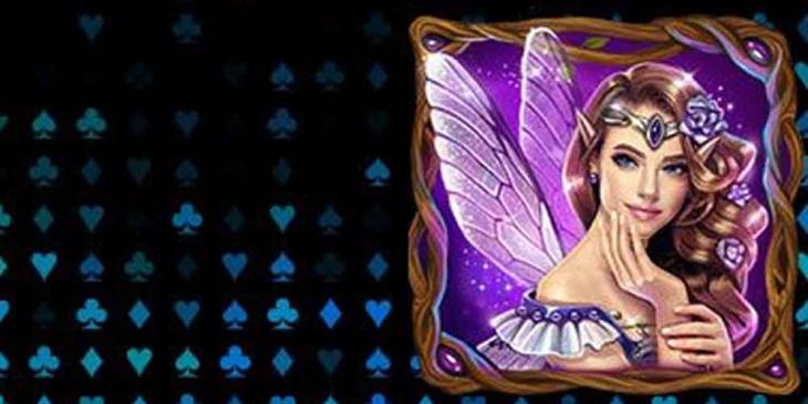 June Slot Tournament at Juicy Stakes – Win up to $400