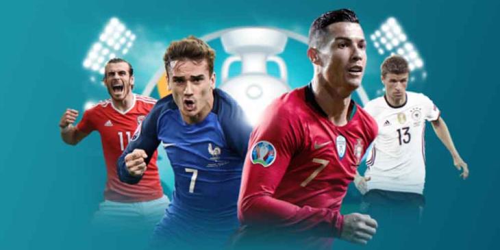 Man of the Match Cashback Promo: Get 100% Of Your Loss Back!