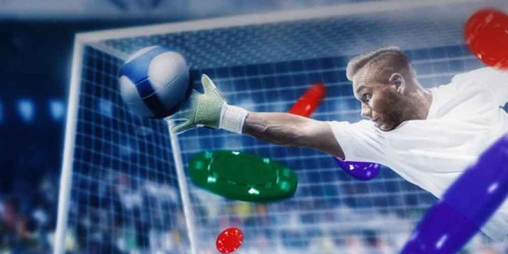 Nordicbet Casino Poker Offer: Win €10,000 Every Time You Play