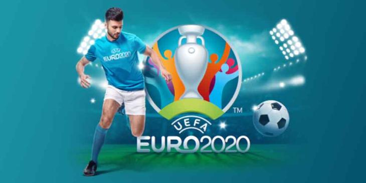 Online Sports Betting Tournament: Take Part and Win Your Share