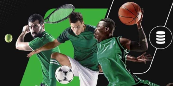 Pre Match Cash Out Promo at Unibet Sportsbook – Get Your Money Back