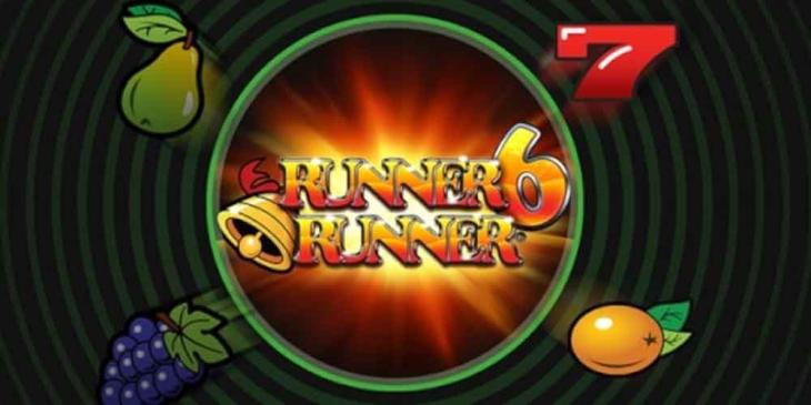 Unibet Casino June Cash Prizes – Win a Share of €20,000