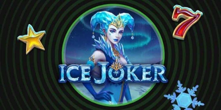 Unibet Casino Summer Tournaments – Grab a Share of €100,000