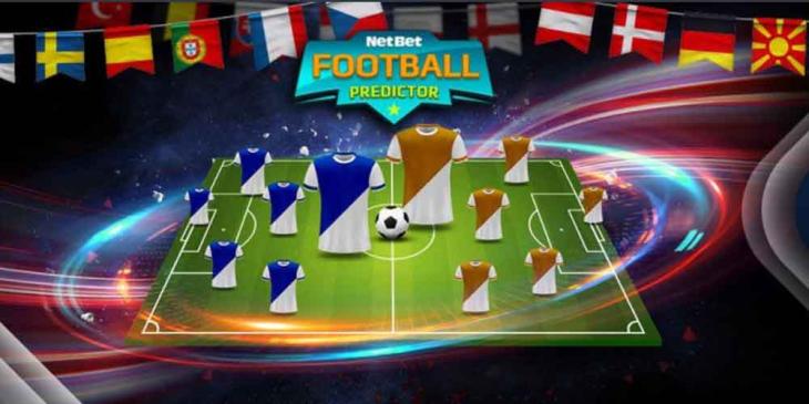 Win Euro 2020 Free Bets: Take Part and Win Daily Prizes