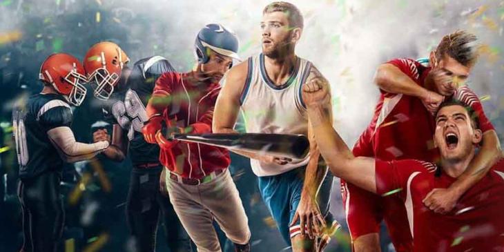 22bet Lottery Promotion: Play With Us and Get Prizes Every Week