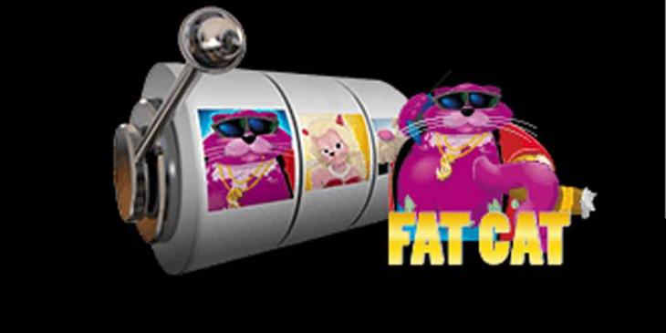 Intertops Casino Bonus Spins: Each of These Spin Bonuses Costs $25.00