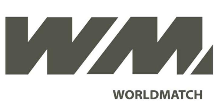 Intertops Poker World Match Slots: Hurry up to Take Part