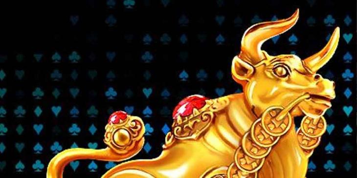 Juicy Stakes Free Spin Codes – Get 100 Free Spins