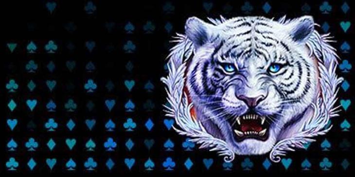 Juicy Stakes Free Spins for July – Get up to 100 Free Spins