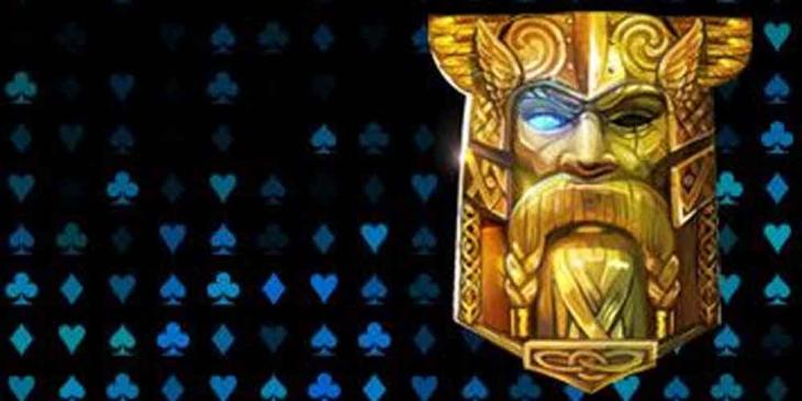 Juicy Stakes Free Spins: Play Our Featured Nucleus Games and Win