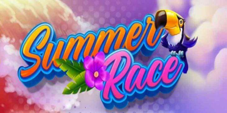 Juicy Stakes Slot Tournament: Earn Your Piece of $3557