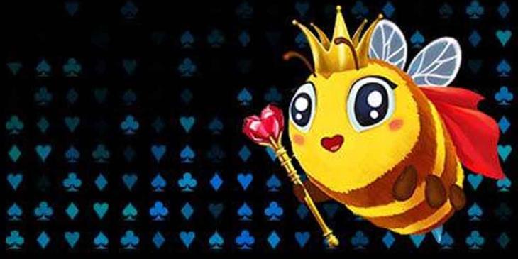 July Deposit Cash Bonus at Juicy Stakes – Get up to $75