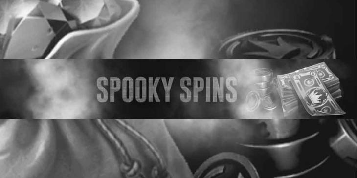 July Deposit Free Spin Code at Omni Slots – Get 30 Free Spins