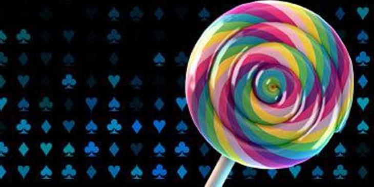 July Free Spins Bonus Codes at Juicy Stakes – Get up to 70 Spins