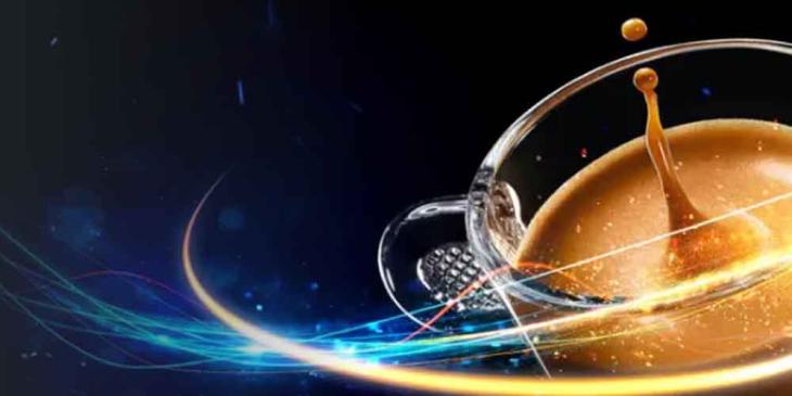 Melbet Africa Sportsbook Daily Acca Bonus – Get a 10% Increased Odds