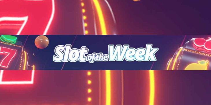 Omni Slots Casino Weekly Promo: Deposit of €/$20 and Win