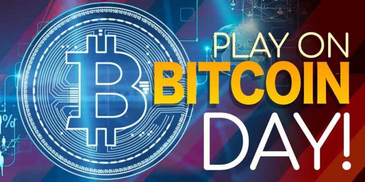 Weekly Bitcoin Deposit Bonus: Redeem 111% Match on Bitcoin Deposits