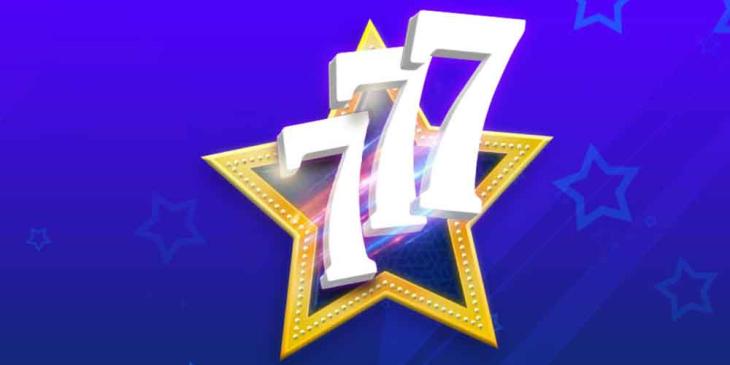 Win a Samsung Galaxy Note 20 With Melbet Africa Casino