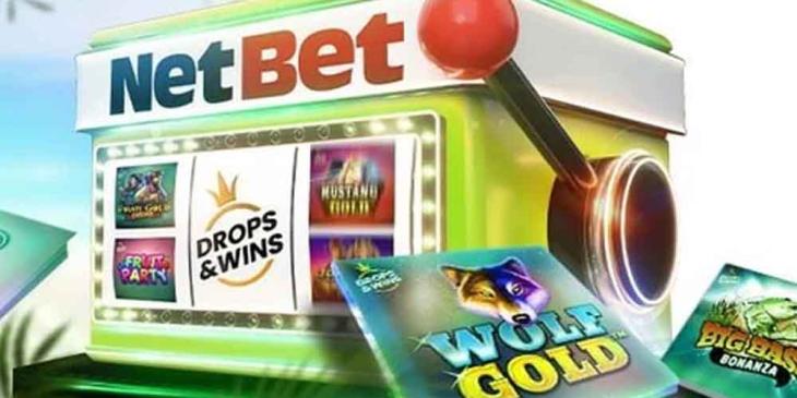 Win Thousands of Pounds Every Week £500,000 up for Grabs in Total!