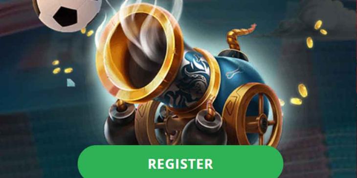 22bet Sportsbook Accumulator Bonus: Take Part to Win a Bonus