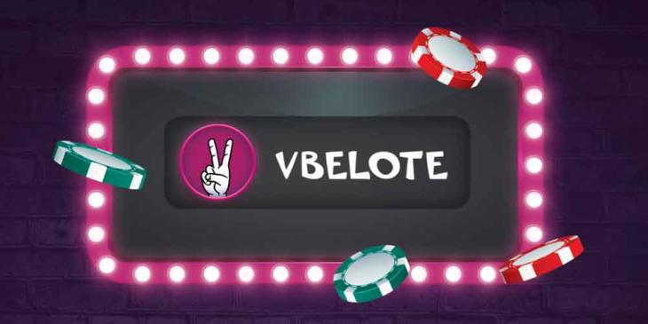 Belote Marathon: A €48,000 Prize Fund and €3,200 Bonus Tickets!