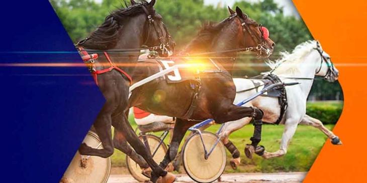 Best Runner Boosted Odds: Take Part and Get Cash Winnings!