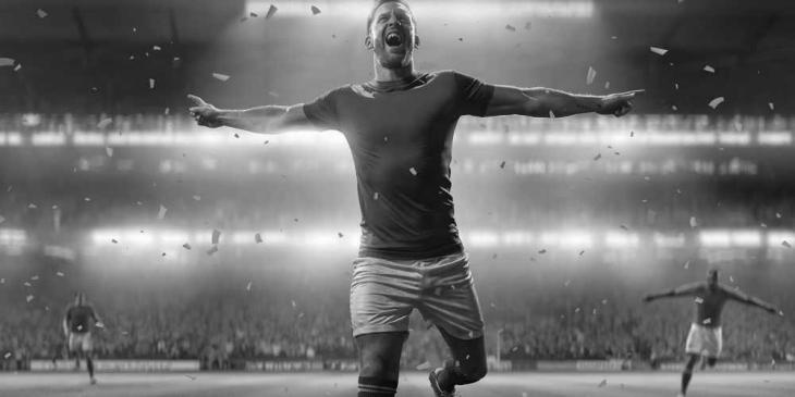 bet365 Poker Premium League Promotion Gives Away Freeroll Tickets Every Week