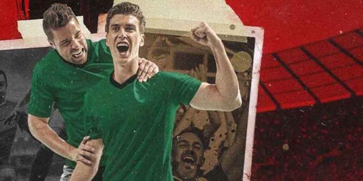 Betsafe Casino Cash Prizes: €1,000 Cash Prize to Be Won