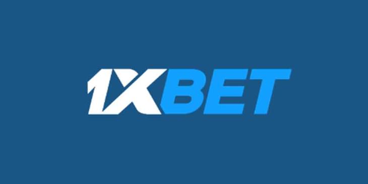 Daily 1xbet Lottery: Buy Lottery Tickets and Win Your Share