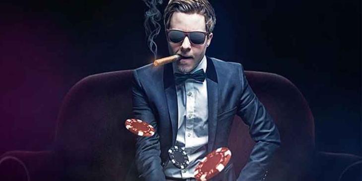 Intertops Freeroll Promotion: Play Poker at Intertops and Win Your Share