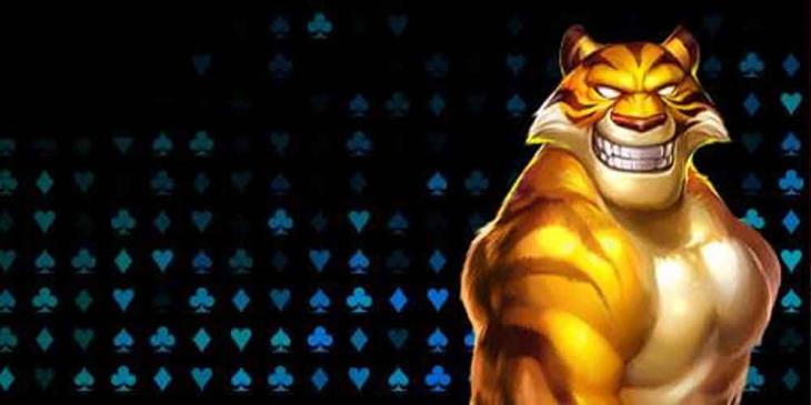 Juicy Stakes Free Spins: Qualify for the Free Spins Offer Is $25