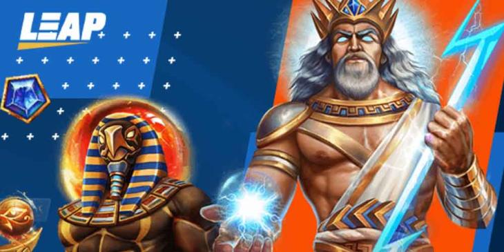 Mostbet Casino Tournament: Win Your Share of 3000 EUR Now