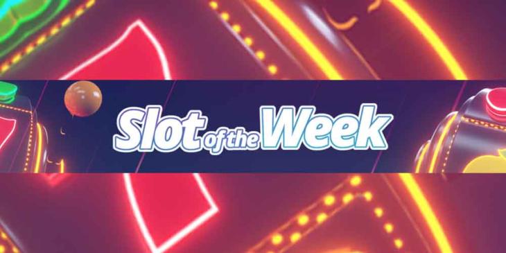 September Free Spins Bonus: We’ll Hand Out 30 Free Spins for Vips!