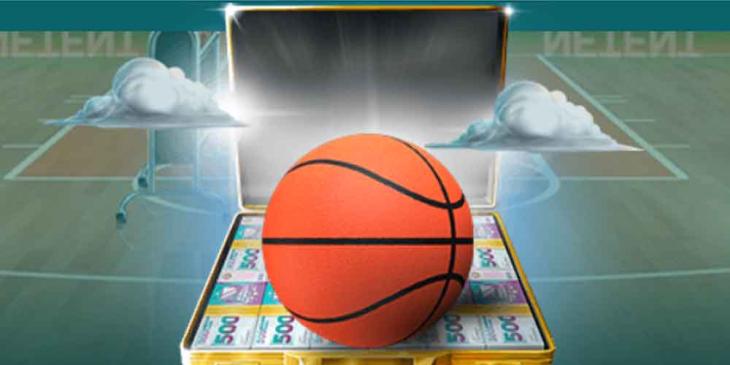 Weekly Lottery Promotion: Get Prizes at 22bet Casino Every Week