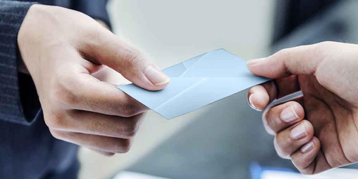 1xbet Advancebet Promotion: Take Part and Win Your Share