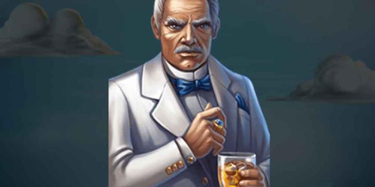 22bet Rebate Bonus: Enjoy Live Broadcasts of over 30,000 Matches