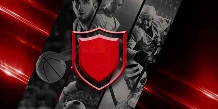 Betsafe Cashback Bonus: Place Your Multiple Bet with Min €0.10